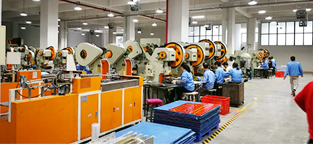 馬口鐵的來(lái)歷