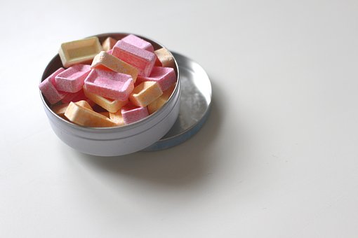 包裝設(shè)計(jì)的立體知識(shí)