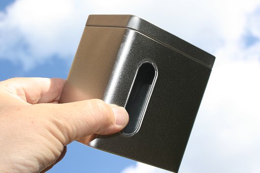 中國私營企業(yè)怎樣“走出去”？