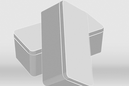 馬口鐵盒的優(yōu)缺點(diǎn)