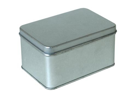 哪些因素會影響鐵盒的價格？