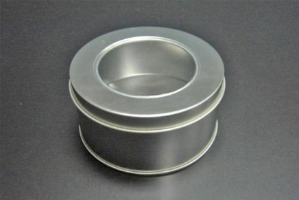 鐵盒定制的注意事項