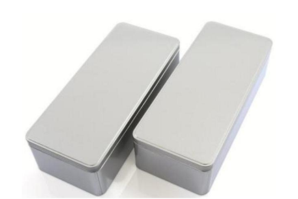 馬口鐵罐的用途及優(yōu)點