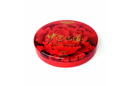 月餅鐵盒包裝設(shè)計(jì)有哪些常見的設(shè)計(jì)風(fēng)格？