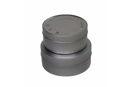 制罐廠家|為什么馬口鐵罐?的報(bào)價(jià)會(huì)不一樣？