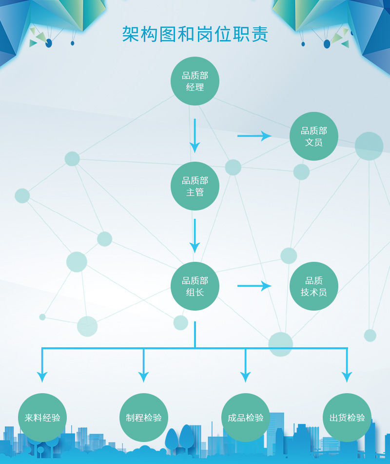 deec0e904944c5fa1306322779bfbab0.jpg deec0e904944c5fa1306322779bfbab0.jpg