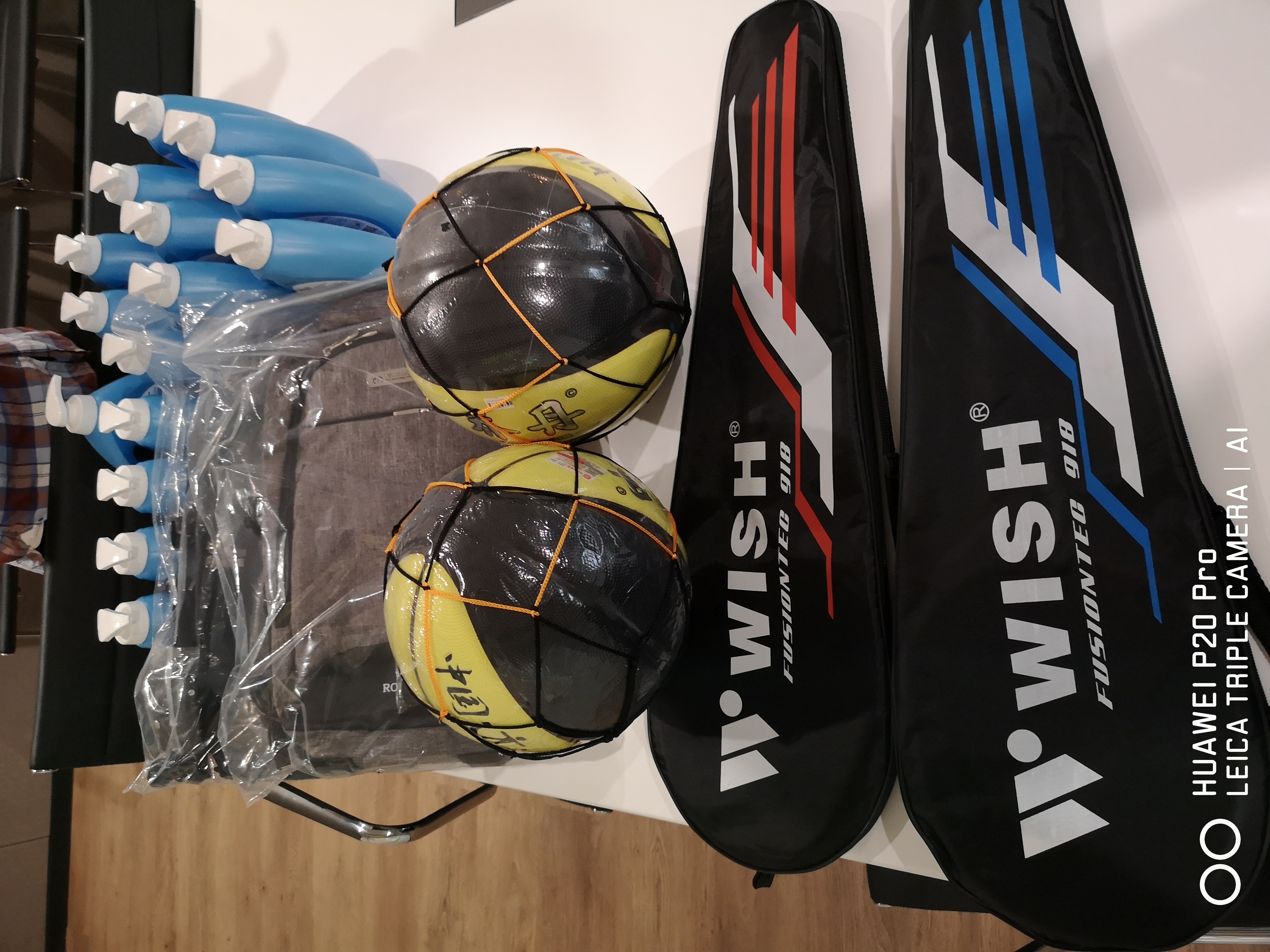 2019“容辰杯”羽毛球比賽(圖4) 2019“容辰杯”羽毛球比賽(圖4)