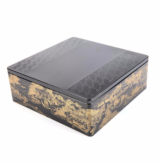 c51a683123d0e4c259d941cce05c1070.jpg c51a683123d0e4c259d941cce05c1070.jpg