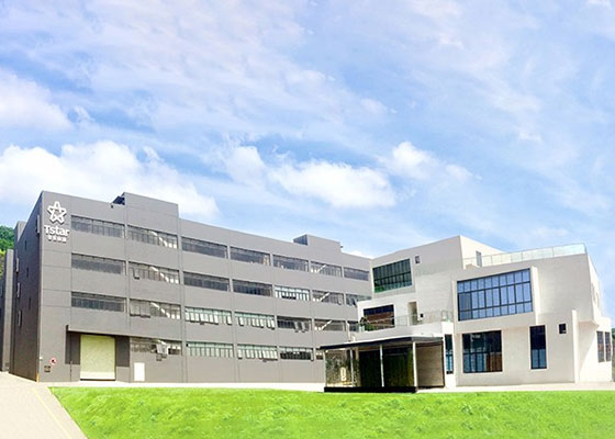 249beb7ef76016b1414fe43781065d27.jpg 249beb7ef76016b1414fe43781065d27.jpg