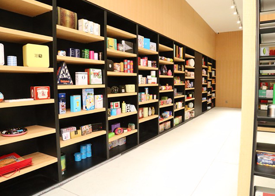 4492ee70e4e09c3aaf61f52767aeaae0.png 4492ee70e4e09c3aaf61f52767aeaae0.png