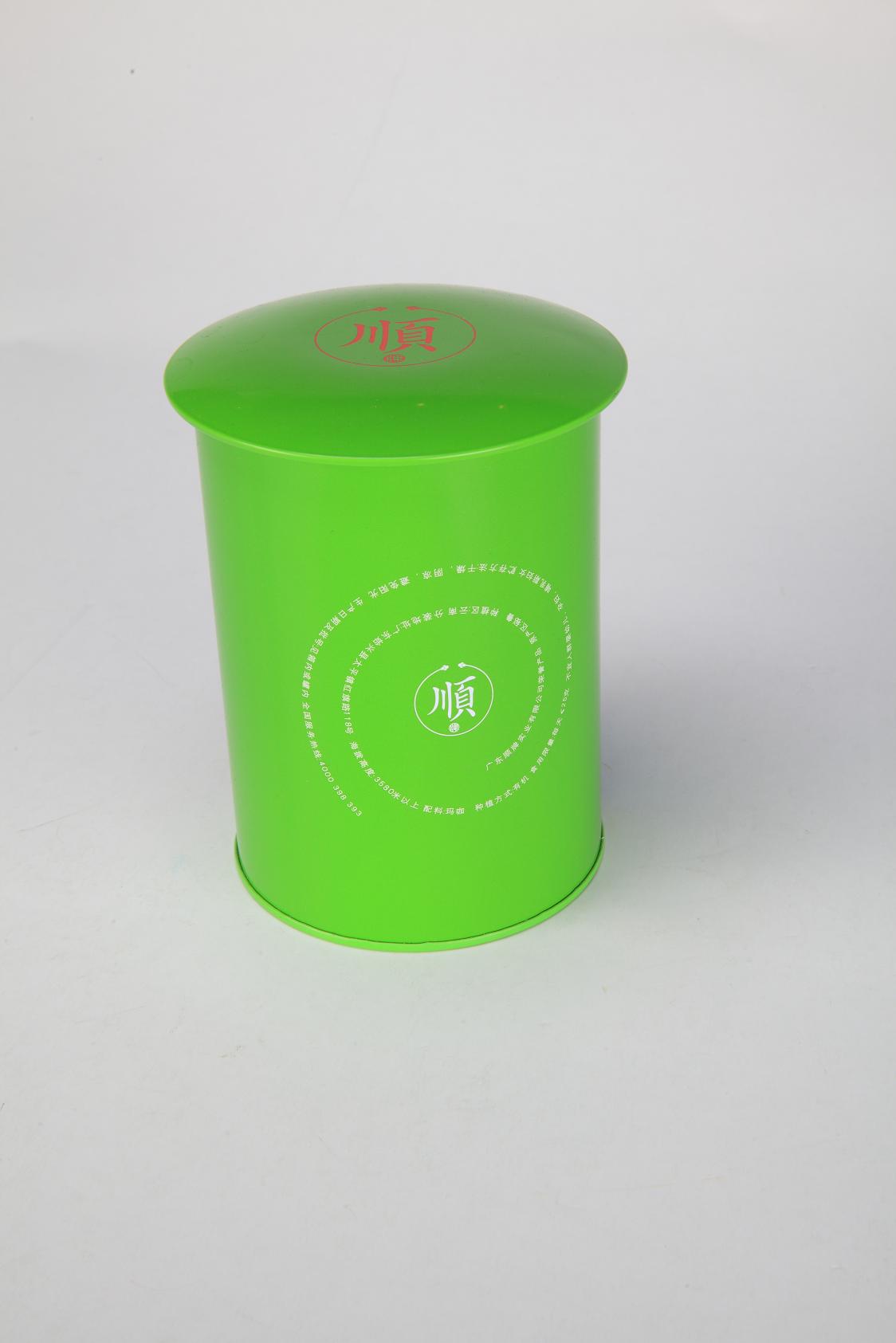 馬口鐵罐 馬口鐵罐