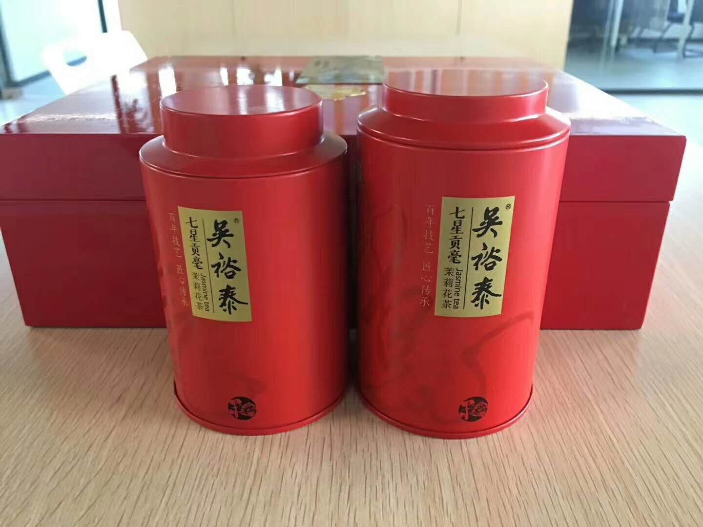 馬口鐵罐 馬口鐵罐