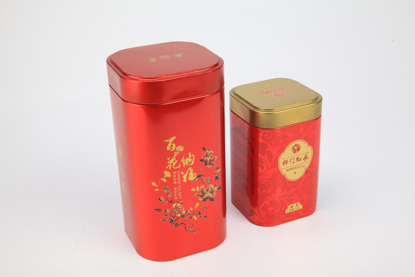 馬口鐵罐 馬口鐵罐