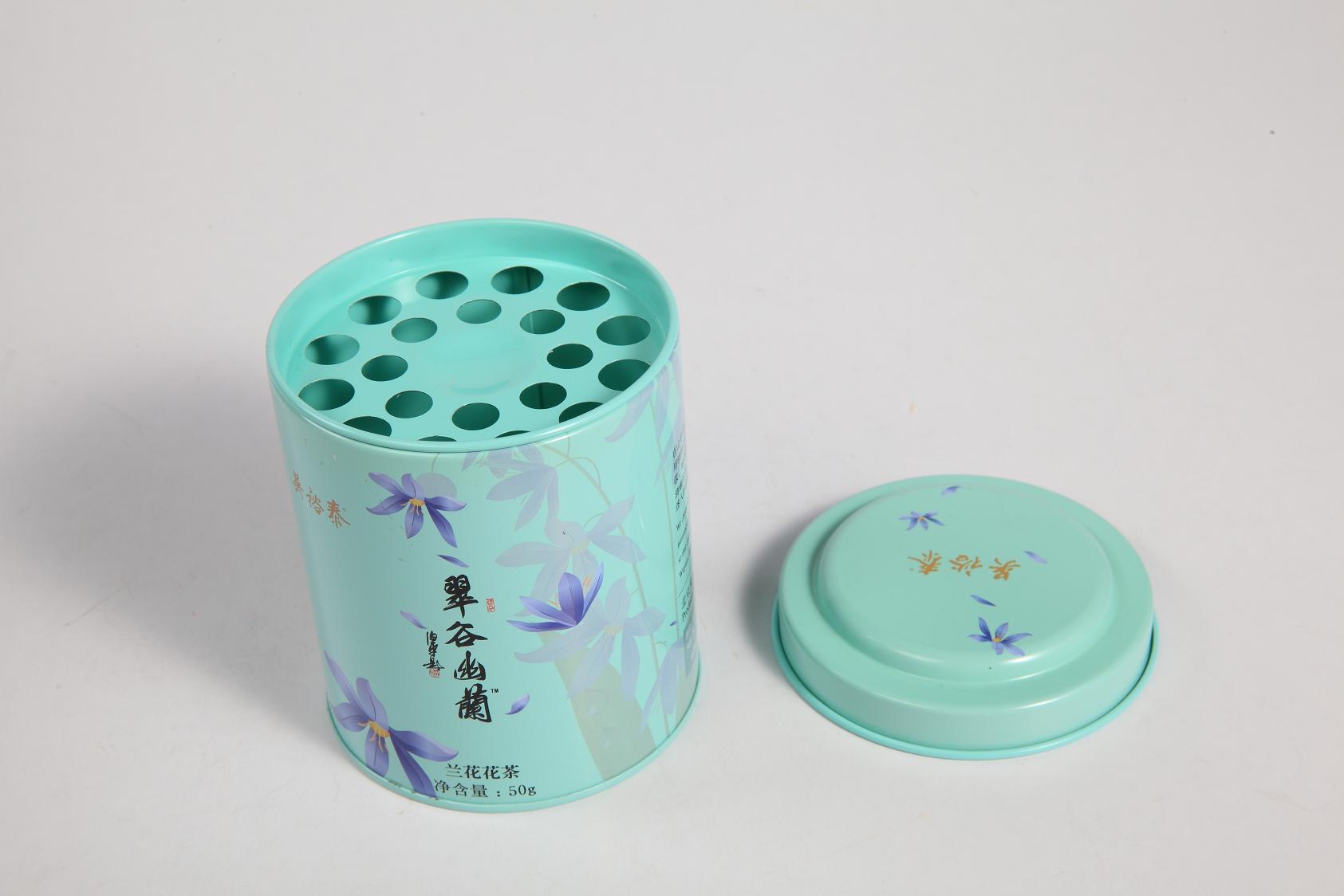 馬口鐵罐 馬口鐵罐