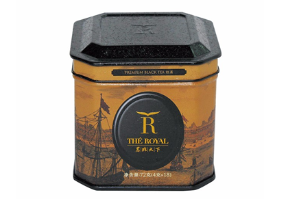 e095c13dfd6985c6d160f9e7bb3379c2.png e095c13dfd6985c6d160f9e7bb3379c2.png