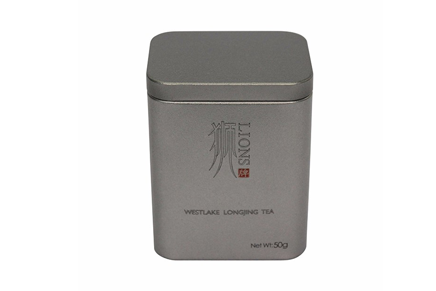 79460b861640aa113b3da1f87fa6bd42.png 79460b861640aa113b3da1f87fa6bd42.png