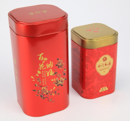 8feadac0fd0c2d0145b254ebfdcdac16.jpg 8feadac0fd0c2d0145b254ebfdcdac16.jpg